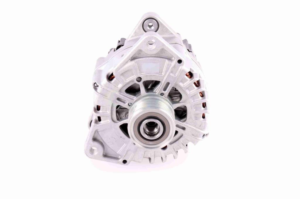 Alternateur VEMO ref. V30-13-50036