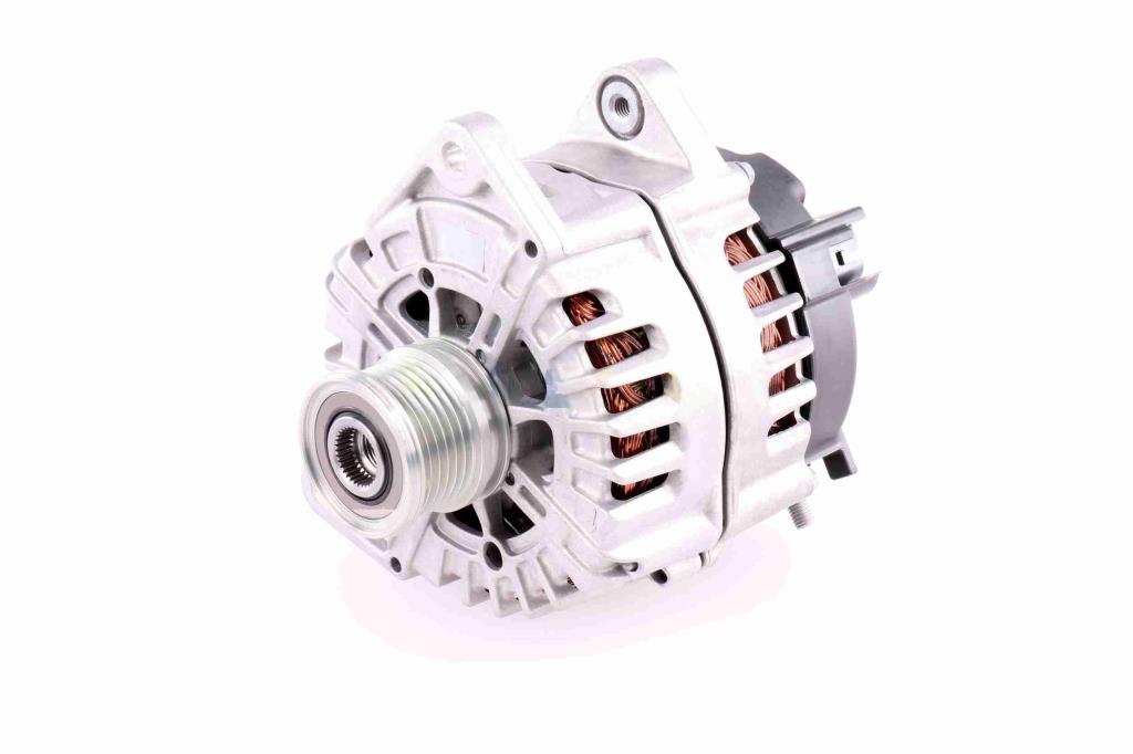 Alternateur VEMO ref. V30-13-50036