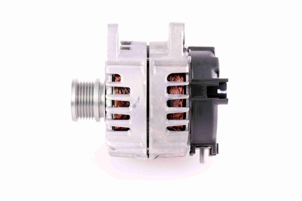 Alternateur VEMO ref. V30-13-50036