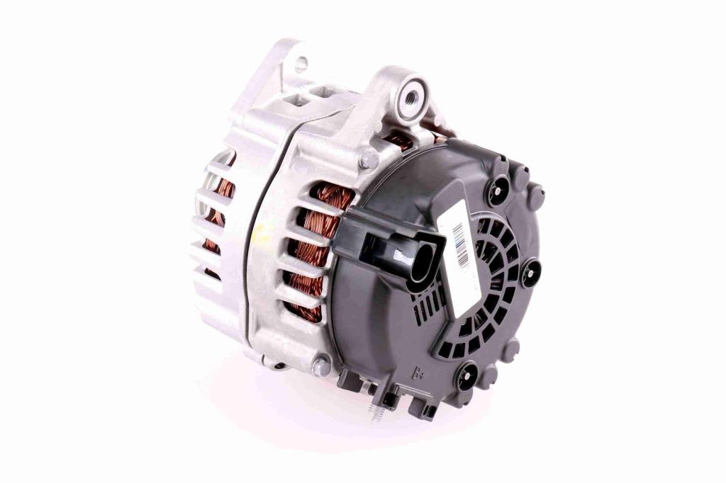 Alternateur VEMO ref. V30-13-50036