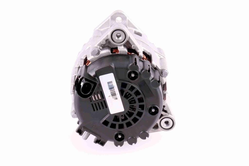 Alternateur VEMO ref. V30-13-50036
