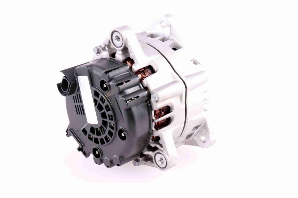 Alternateur VEMO ref. V30-13-50036