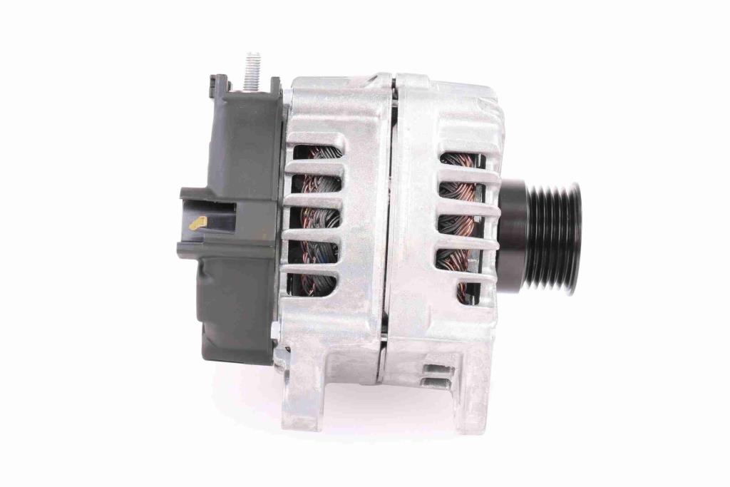 Alternateur VEMO ref. V30-13-50037