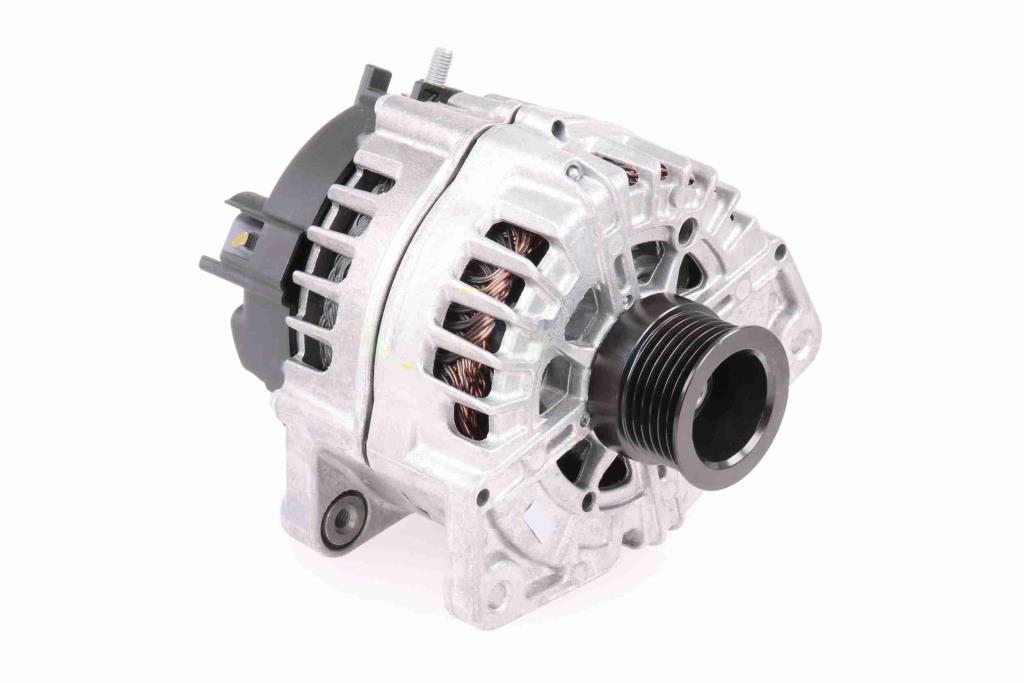 Alternateur VEMO ref. V30-13-50037