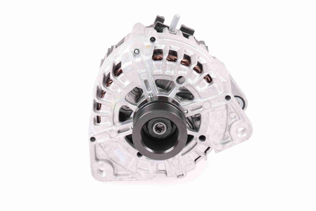 Alternateur VEMO ref. V30-13-50037