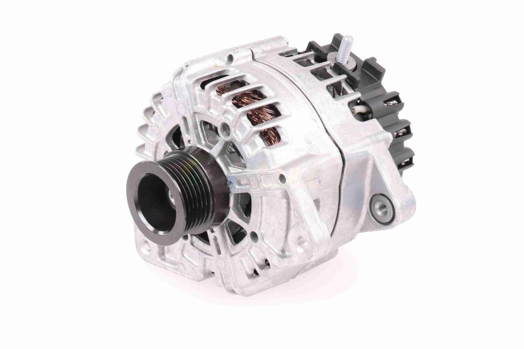 Alternateur VEMO ref. V30-13-50037