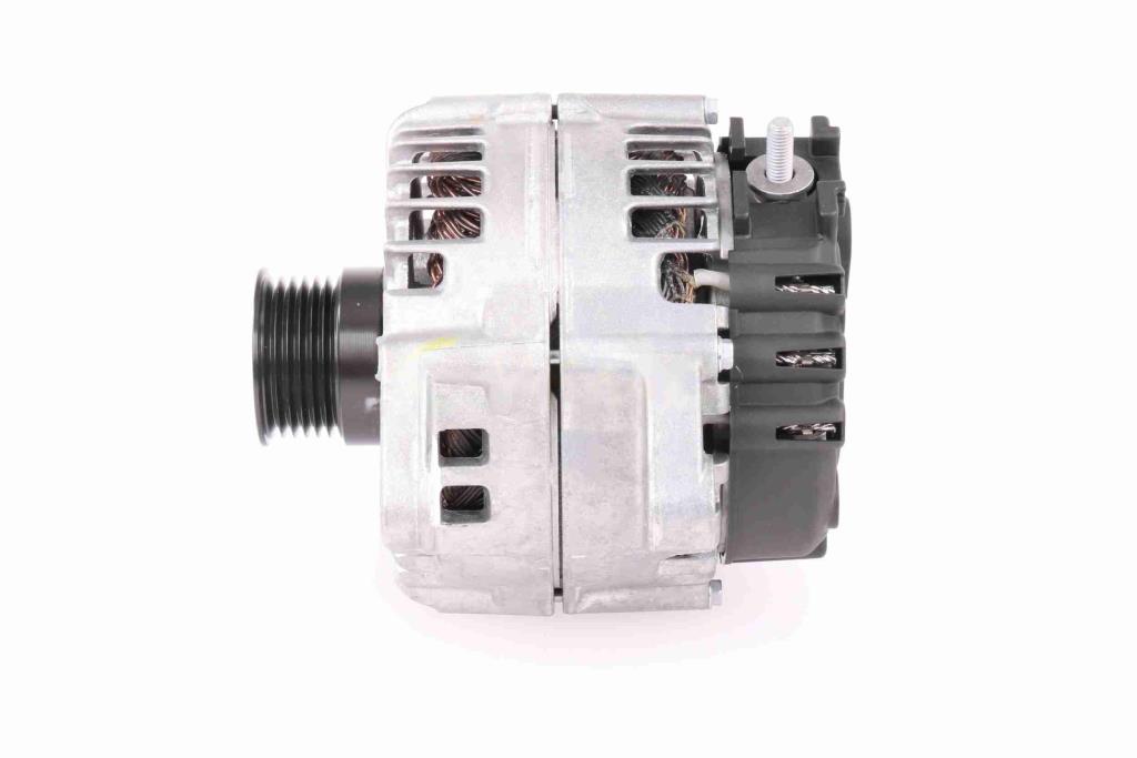 Alternateur VEMO ref. V30-13-50037