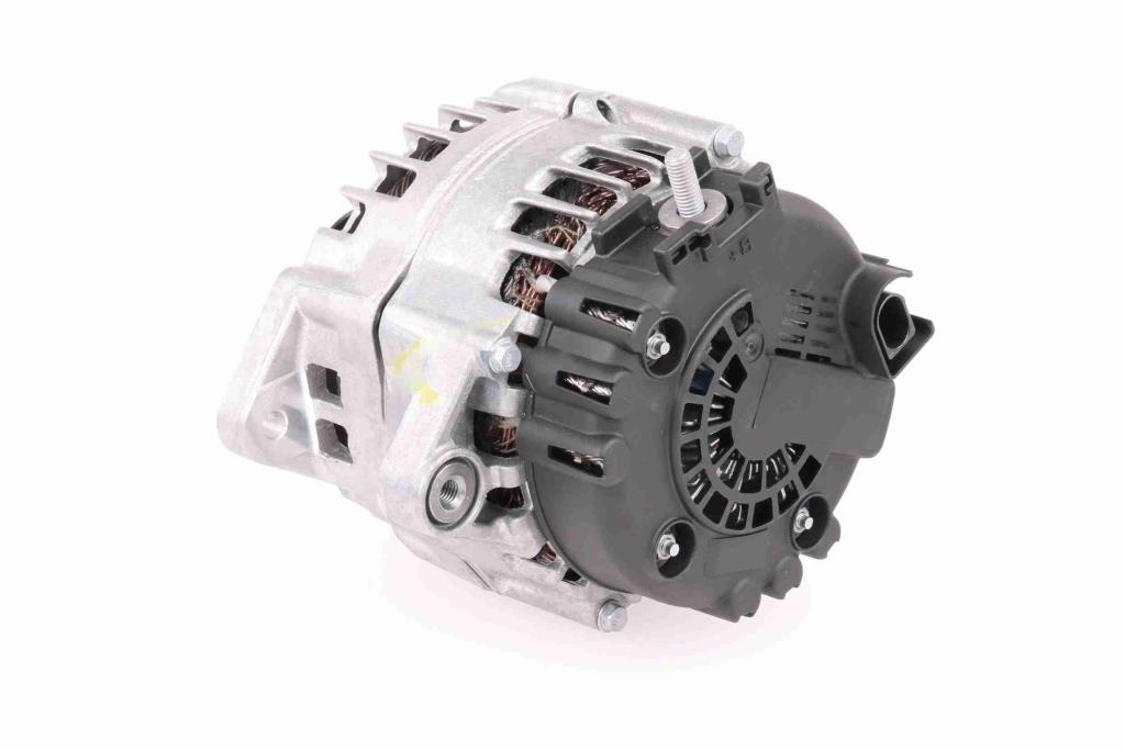 Alternateur VEMO ref. V30-13-50037