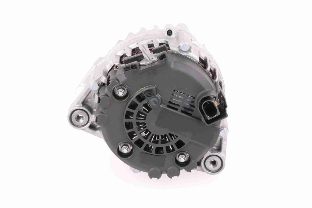 Alternateur VEMO ref. V30-13-50037