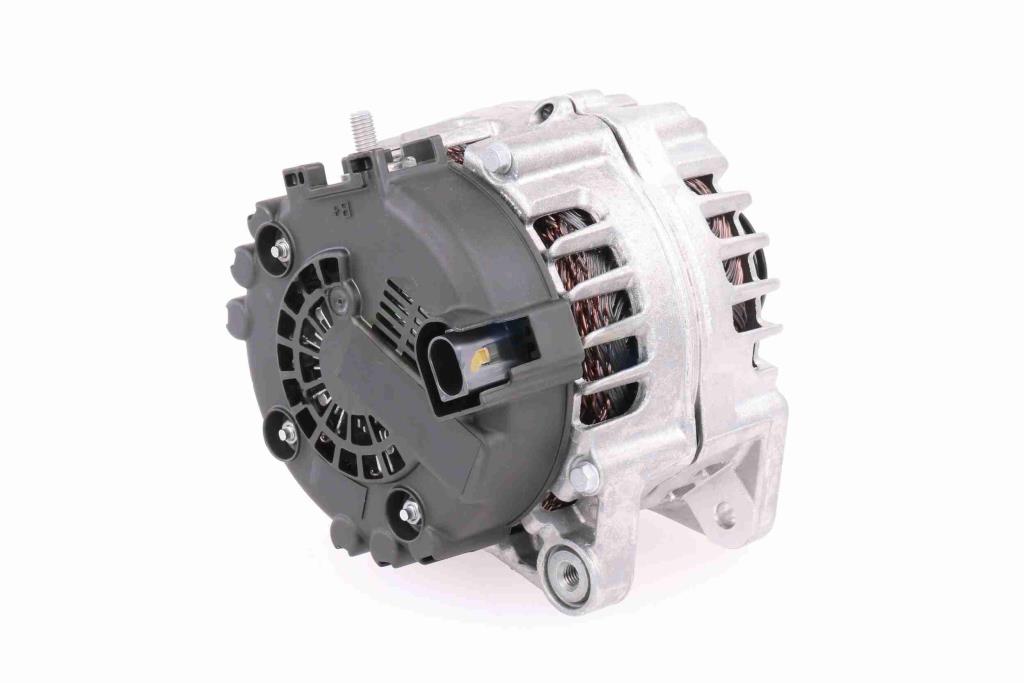 Alternateur VEMO ref. V30-13-50037