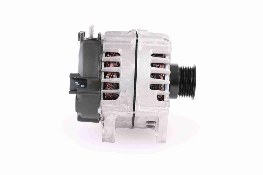 Alternador VEMO V30-13-50038