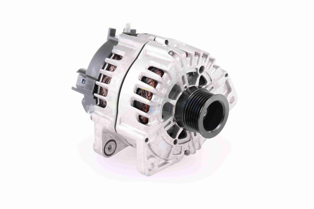 Alternador VEMO V30-13-50038