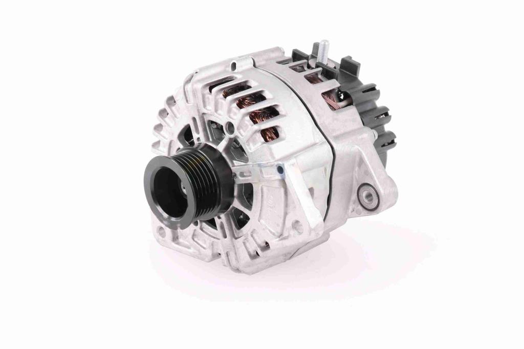 Alternador VEMO V30-13-50038