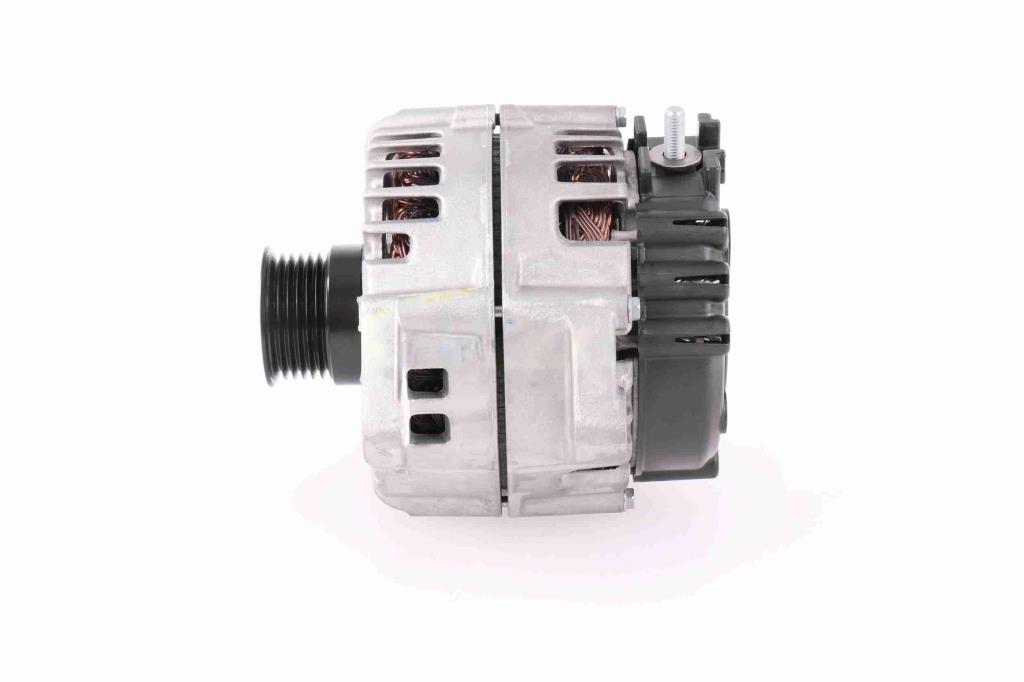 Alternador VEMO V30-13-50038