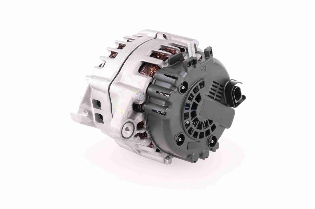 Alternador VEMO V30-13-50038