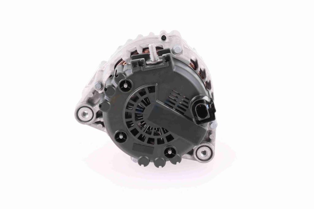 Alternador VEMO V30-13-50038