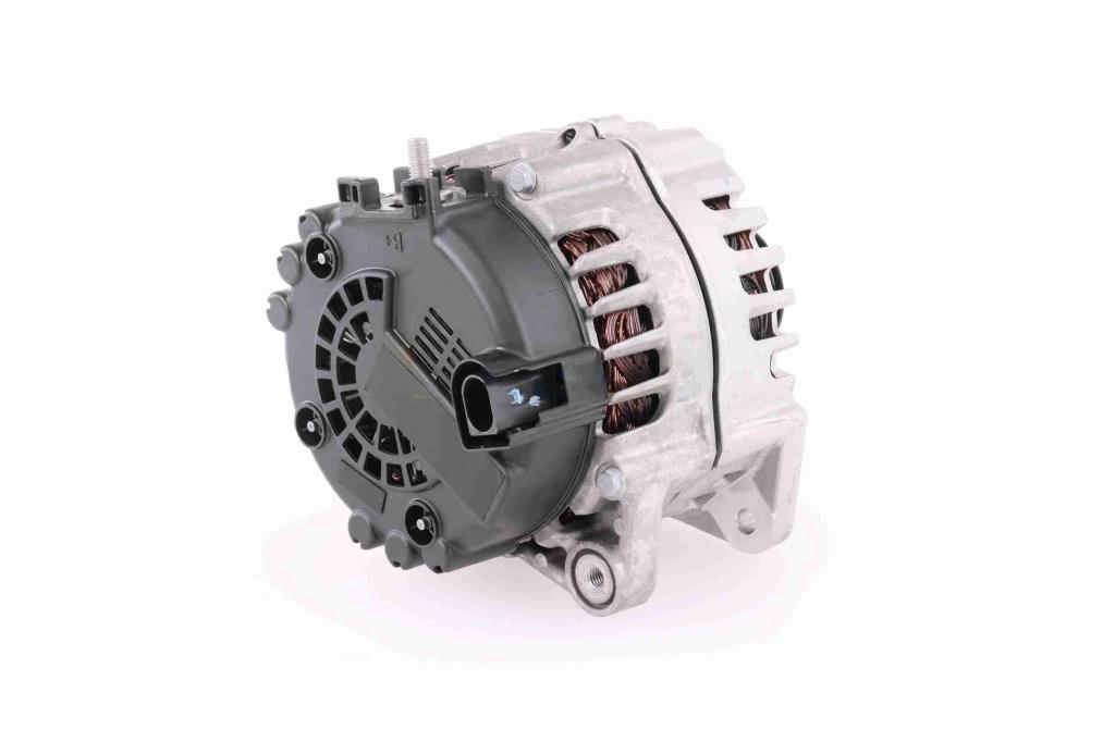 Alternador VEMO V30-13-50038