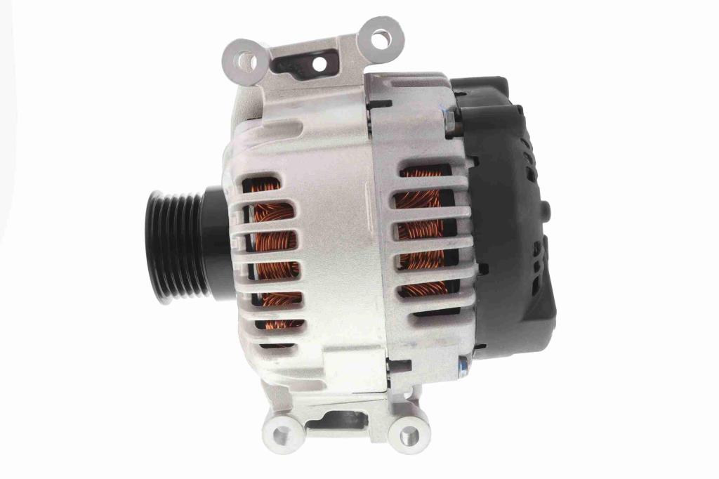 Alternateur VEMO V30-13-50040