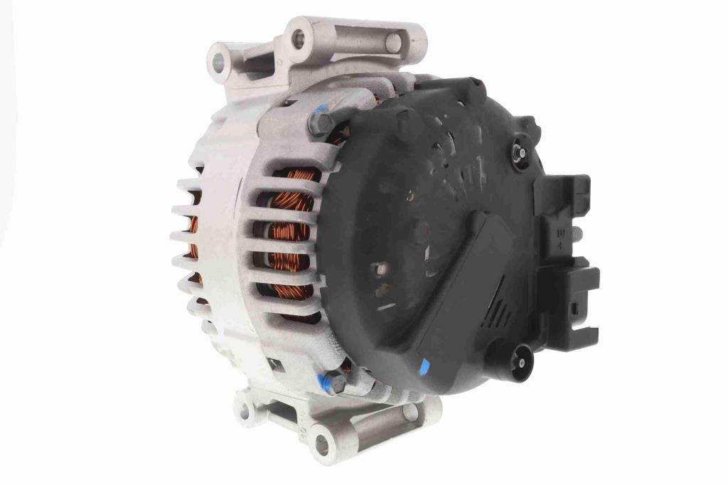 Alternateur VEMO V30-13-50040