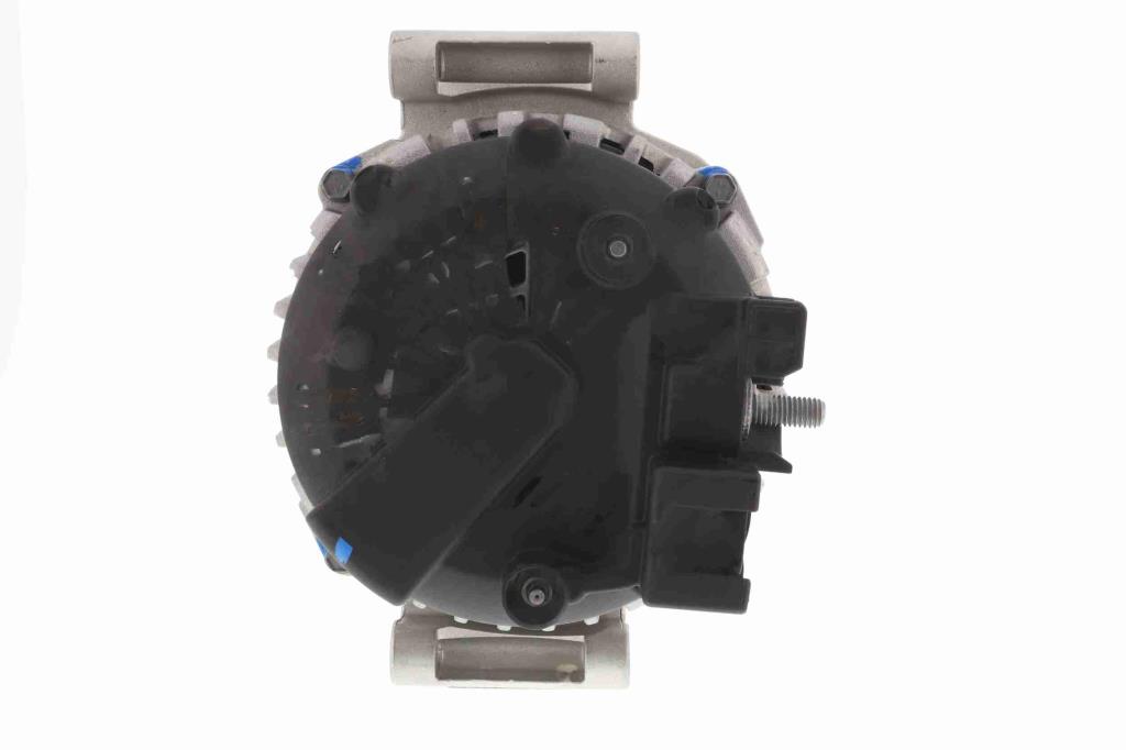 Alternateur VEMO V30-13-50040