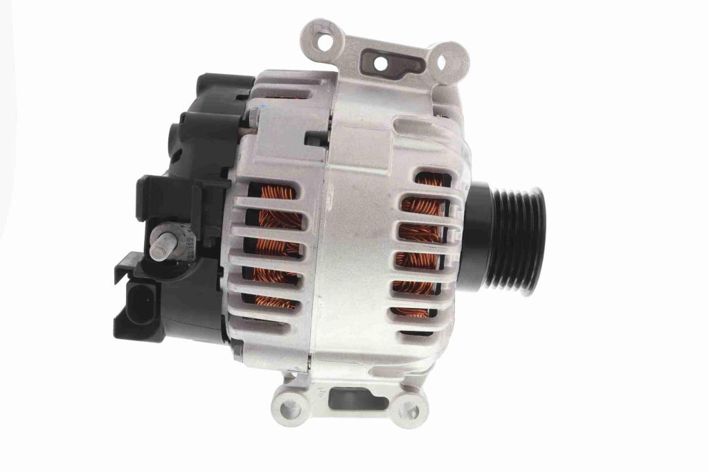 Alternateur VEMO V30-13-50040