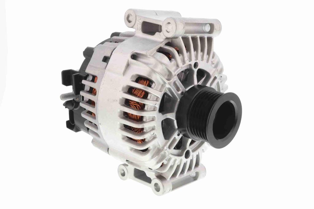 Alternateur VEMO V30-13-50040