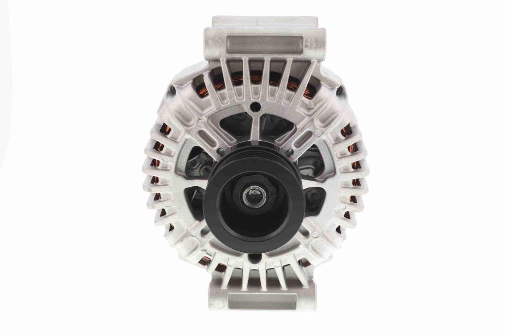 Alternateur VEMO V30-13-50040