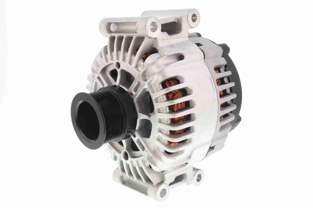 Alternateur VEMO V30-13-50040