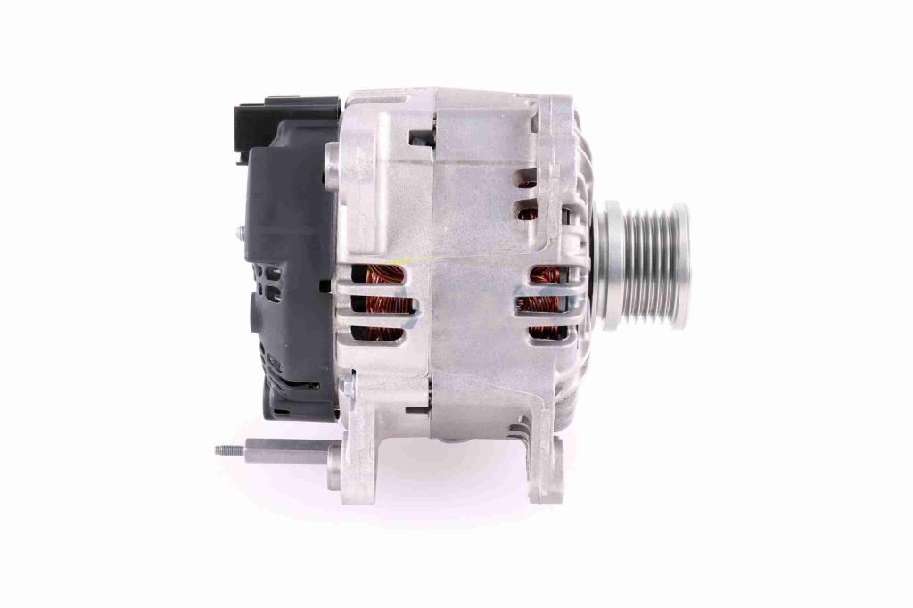 Alternateur VEMO ref. V30-13-50042