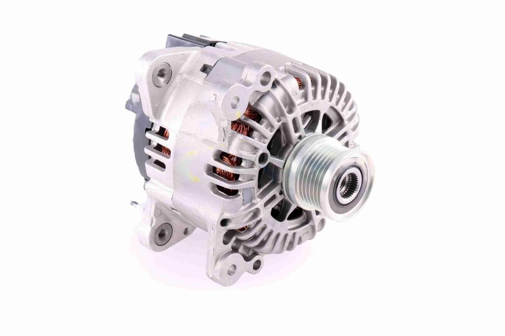 Alternateur VEMO ref. V30-13-50042