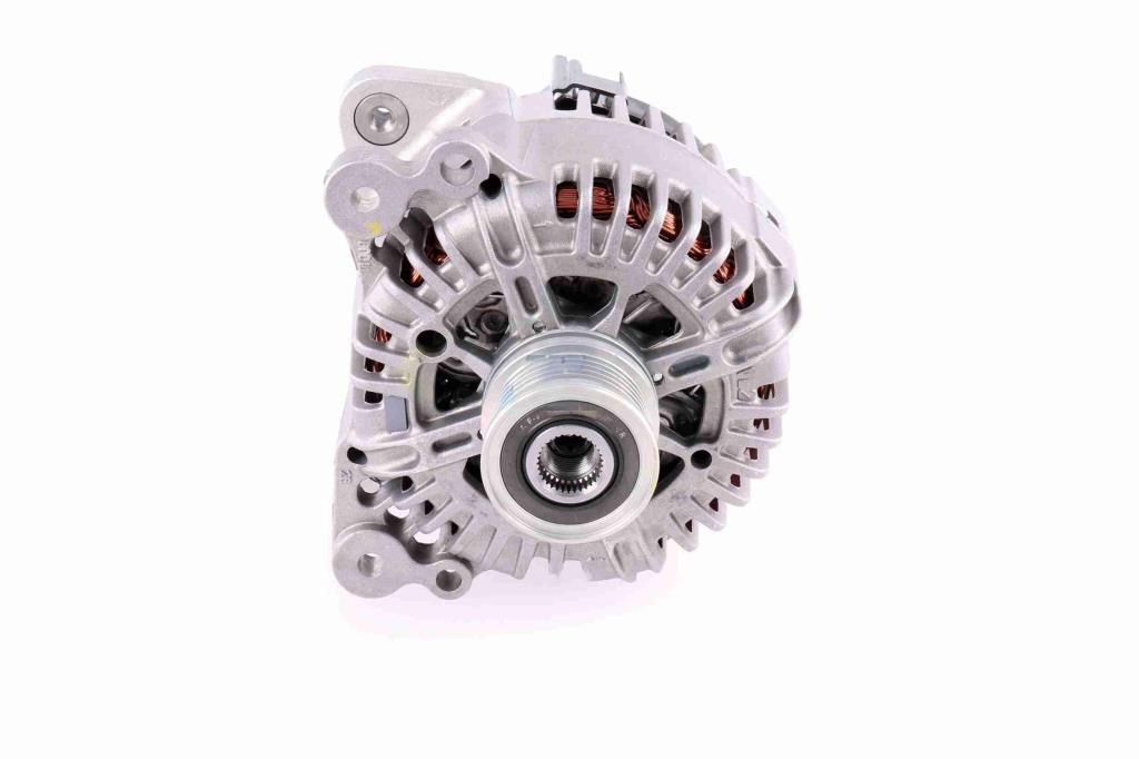 Alternateur VEMO ref. V30-13-50042