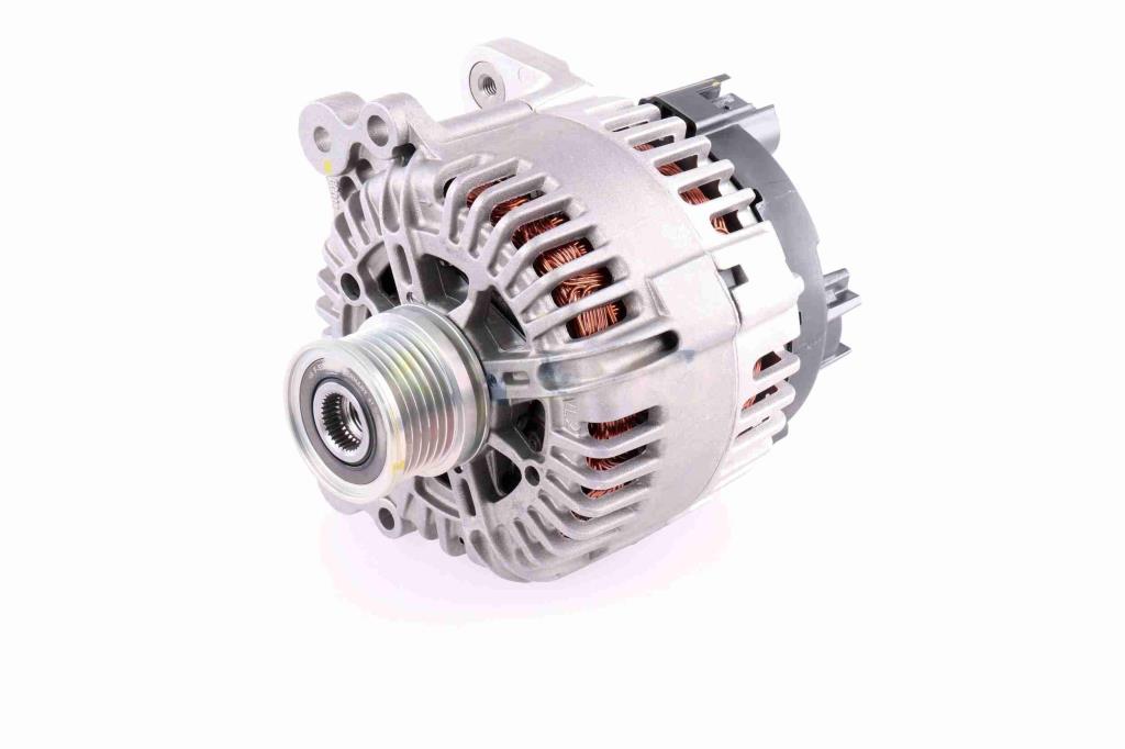 Alternateur VEMO ref. V30-13-50042