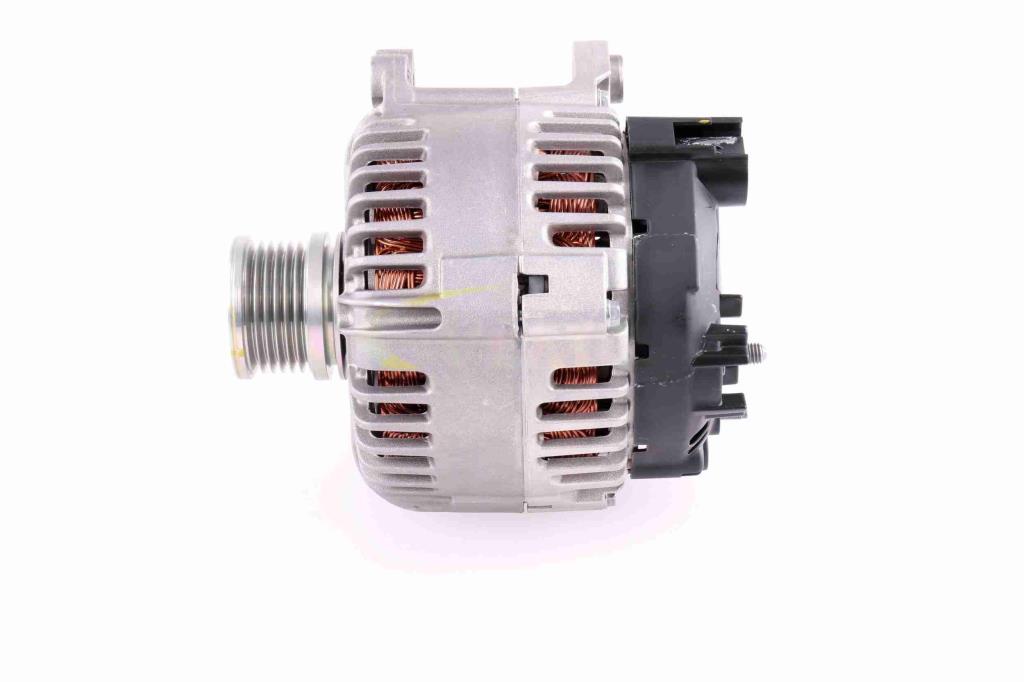 Alternateur VEMO ref. V30-13-50042