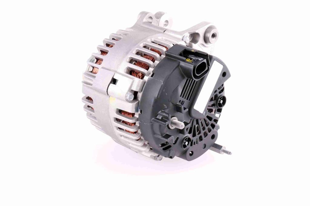 Alternateur VEMO ref. V30-13-50042