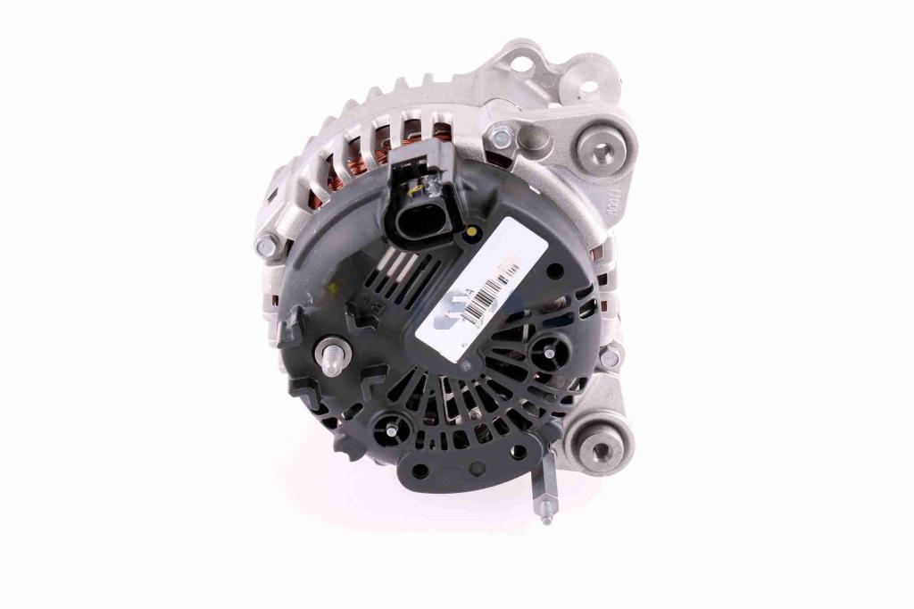 Alternateur VEMO ref. V30-13-50042