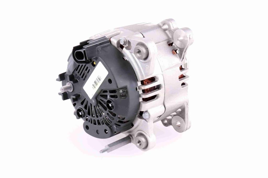 Alternateur VEMO ref. V30-13-50042