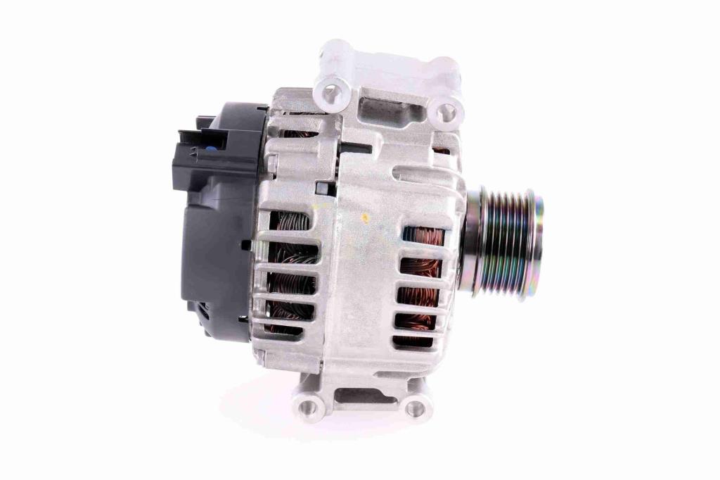 Alternador VEMO V30-13-50043