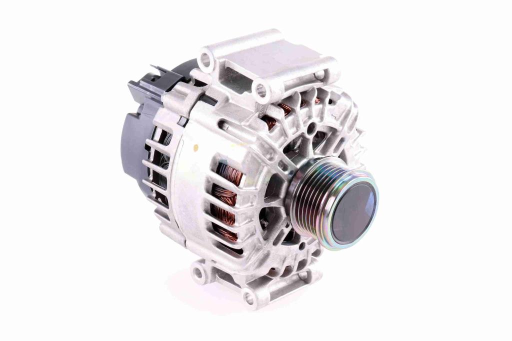 Alternador VEMO V30-13-50043