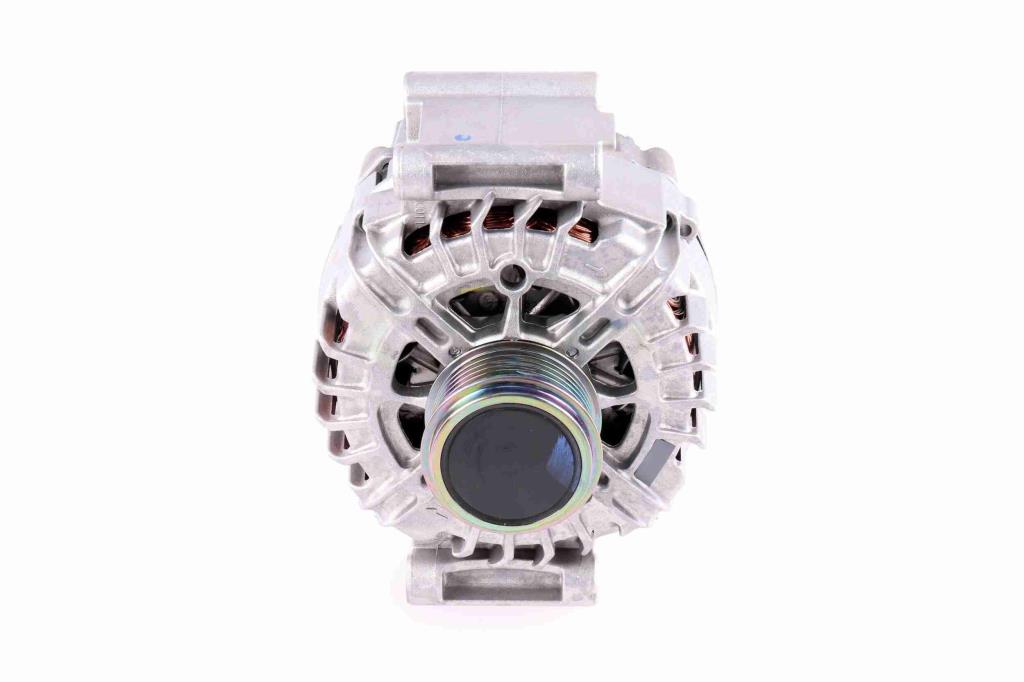 Alternador VEMO V30-13-50043
