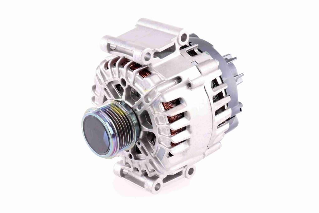 Alternador VEMO V30-13-50043