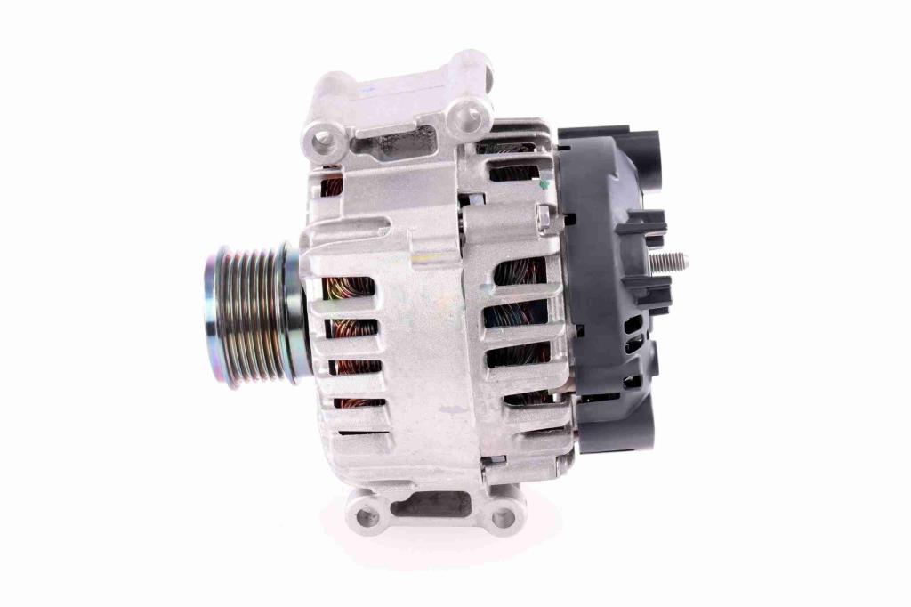 Alternador VEMO V30-13-50043