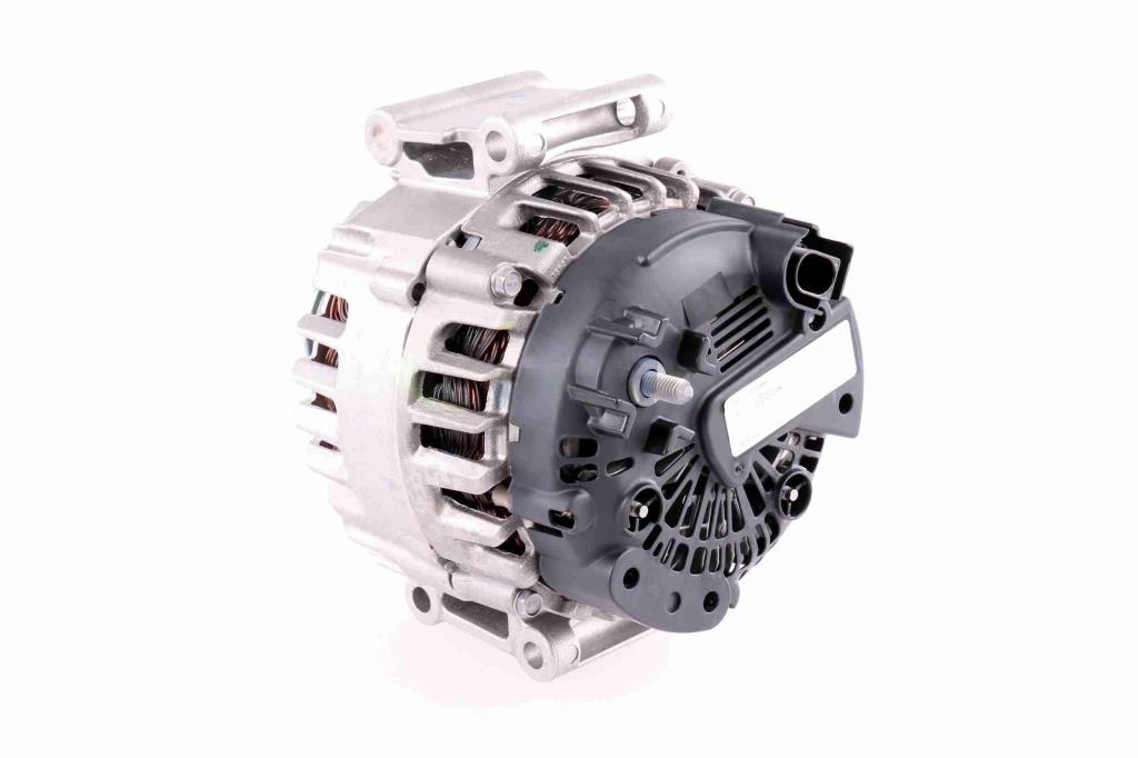 Alternador VEMO V30-13-50043