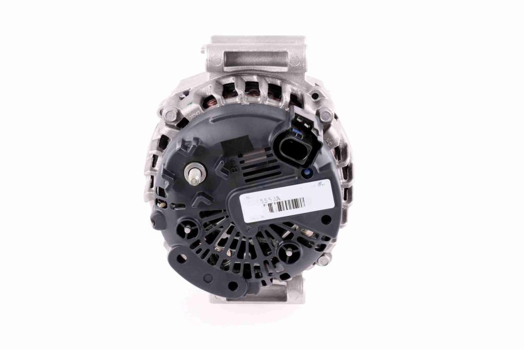 Alternador VEMO V30-13-50043