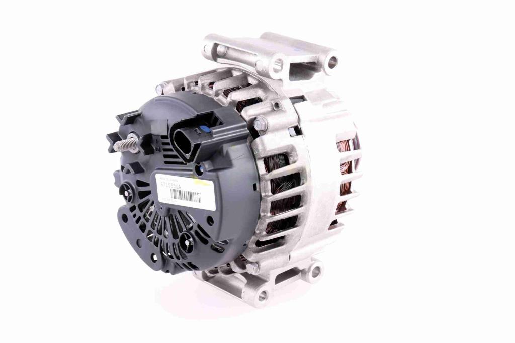 Alternador VEMO V30-13-50043