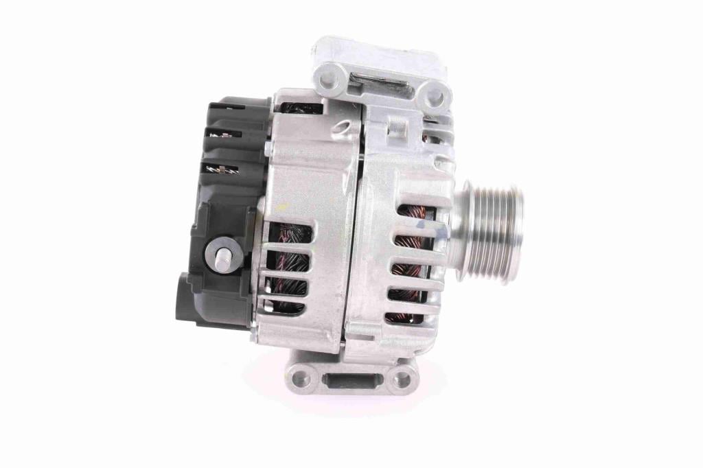 Alternador VEMO ref. V30-13-50046