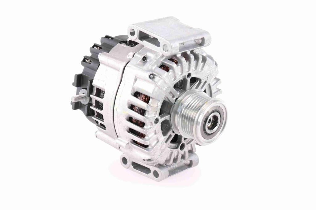 Alternador VEMO ref. V30-13-50046