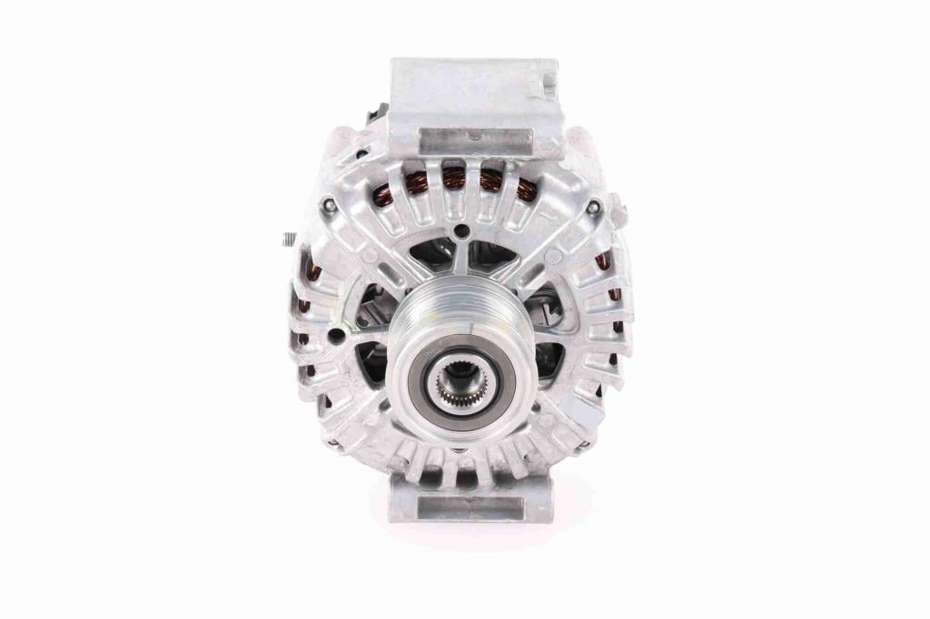 Alternador VEMO ref. V30-13-50046