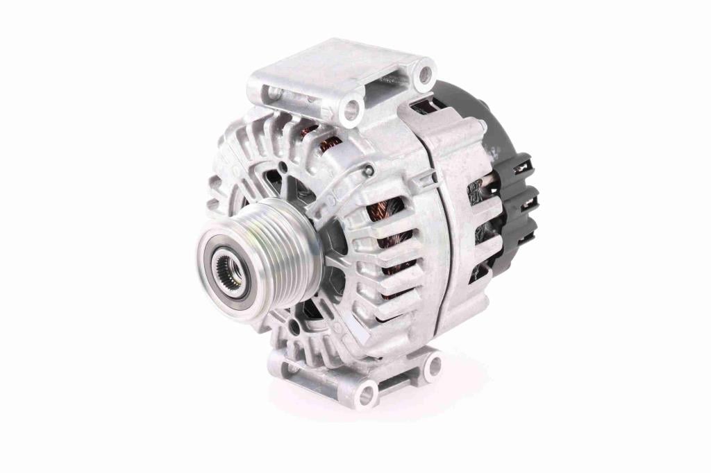 Alternador VEMO ref. V30-13-50046