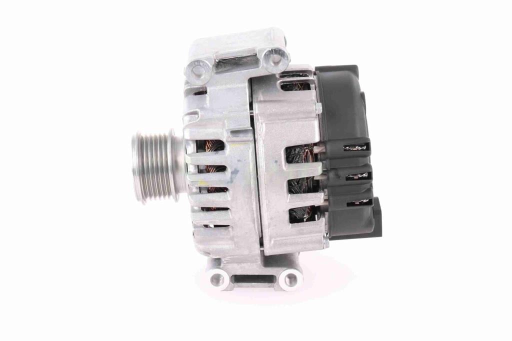 Alternador VEMO ref. V30-13-50046
