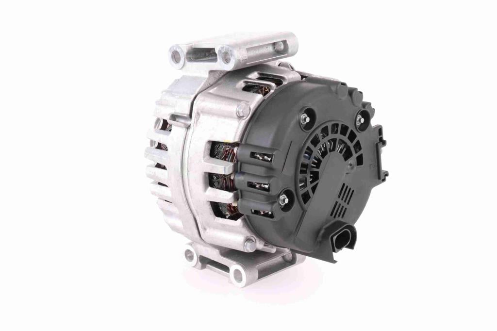 Alternador VEMO ref. V30-13-50046
